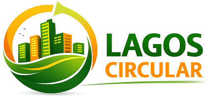 Lagos Circular PLC