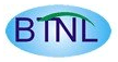 Biofil Technologies Nigeria Limited