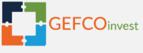 GEFCO Invest AS