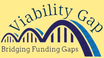 Viability Gap Plc